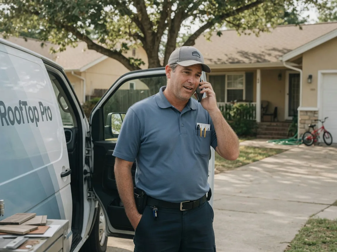 Roof Repair Uniondale, NY FAQs